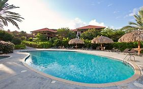 Villa At The Beach, Blue Bay Golf & Beach Resort